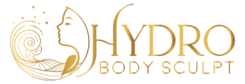 Hydro Body Sculpt
